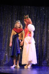 Le Present a de l Allure 112 * 5184 x 3456 * (8.56MB)